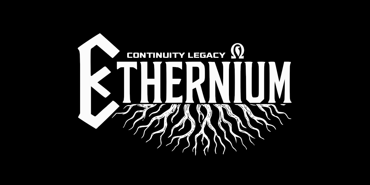 CONTINUITY-LEGACY-by-Ethernium