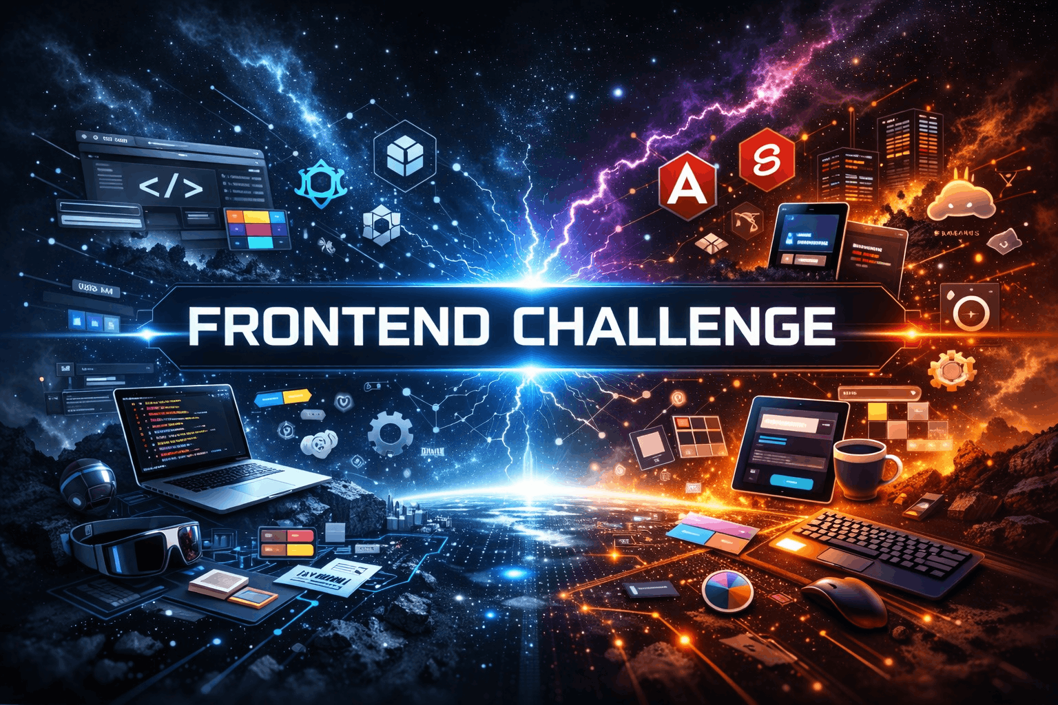 frontend-engineer-challenge