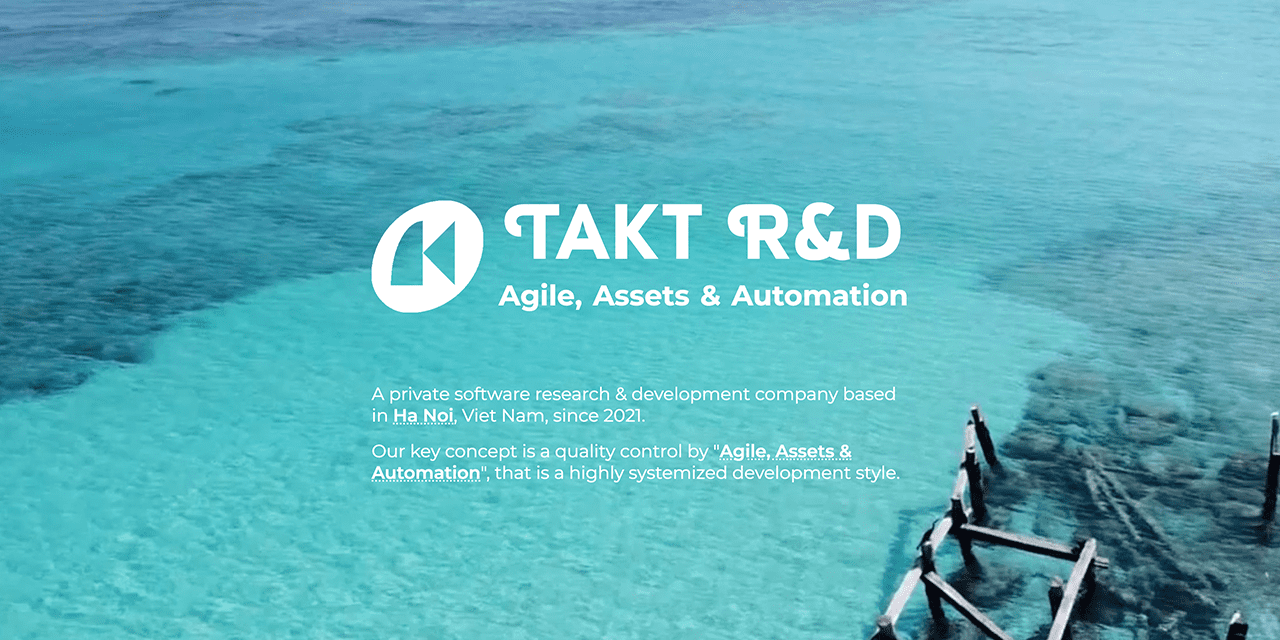 GitHub - TAKT-R-D/npm-pypi-supply-chain-hardening · GitHub