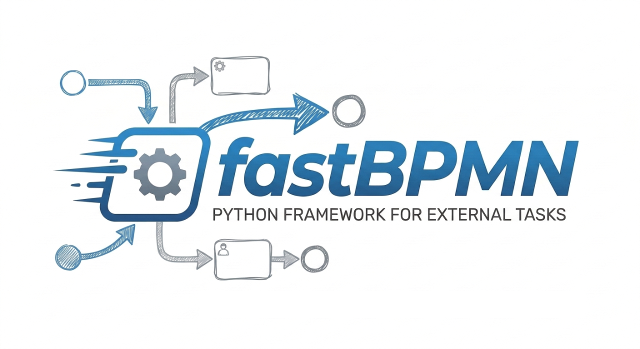 fastbpmn