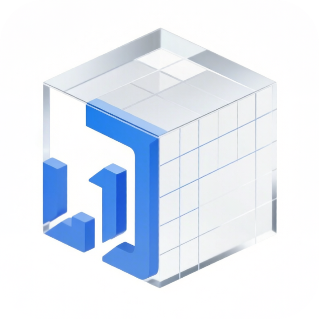 GitHub - amtstudio/Ultimate-3D-modeling: This is an open-source Android ...
