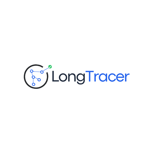 LongTracer