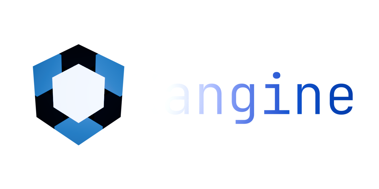 GitHub - Tesseract-Studios-Software/Xangine: Xangine is a 3D graphics ...