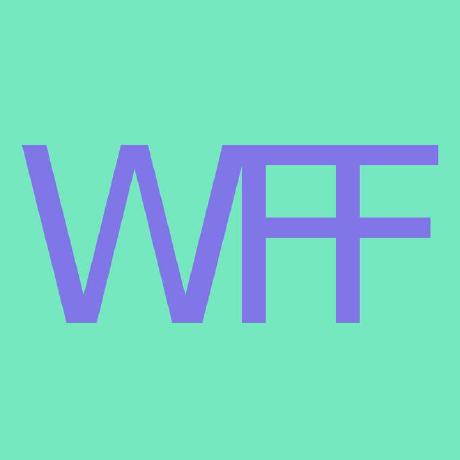 Github Webfirmframework Kotlin Wffweb Demo Apps Demo Wffweb Projects