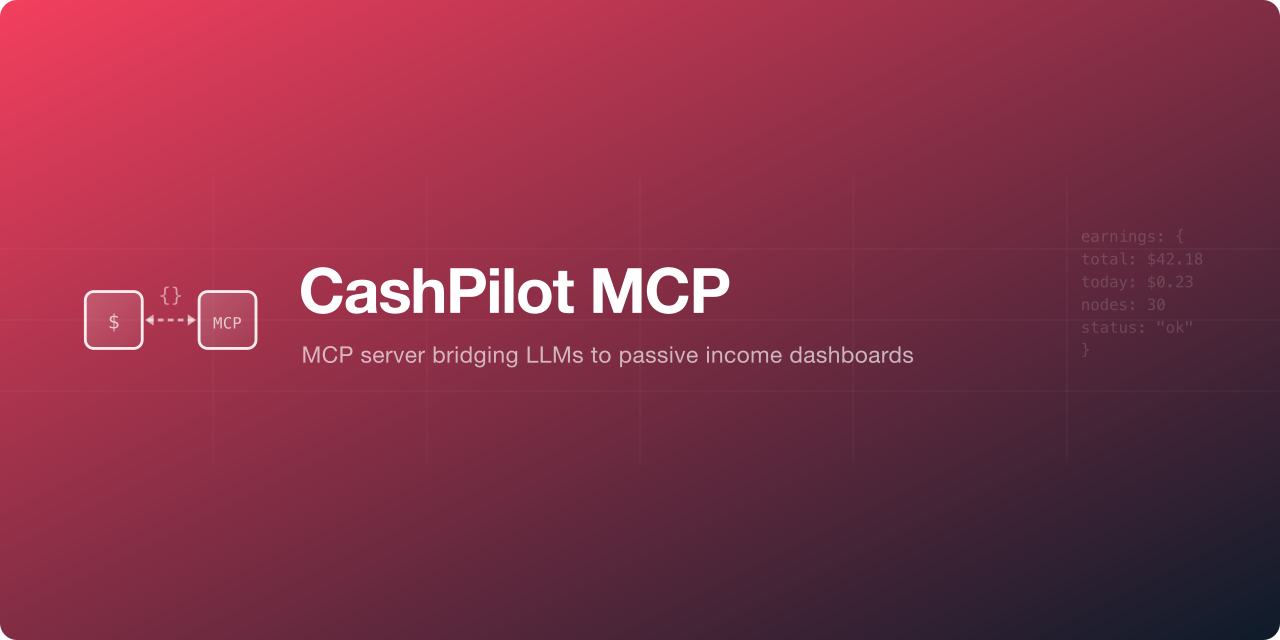 cashpilot-mcp