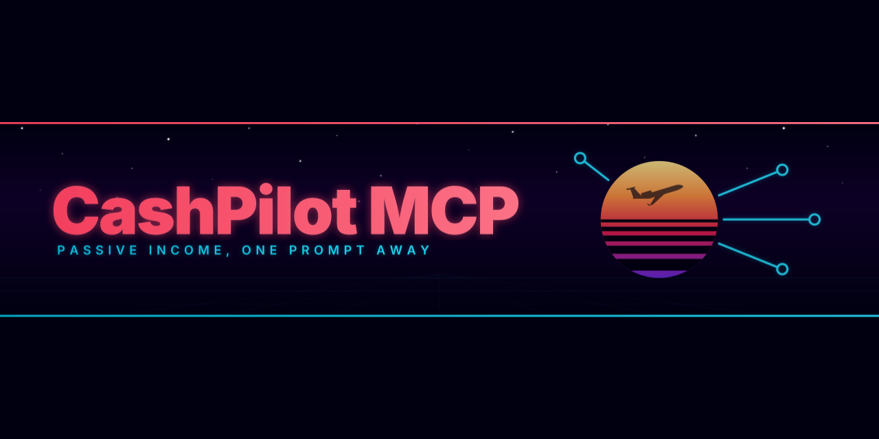 cashpilot-mcp