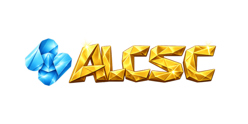 AL-Copilot-Skills-Collection