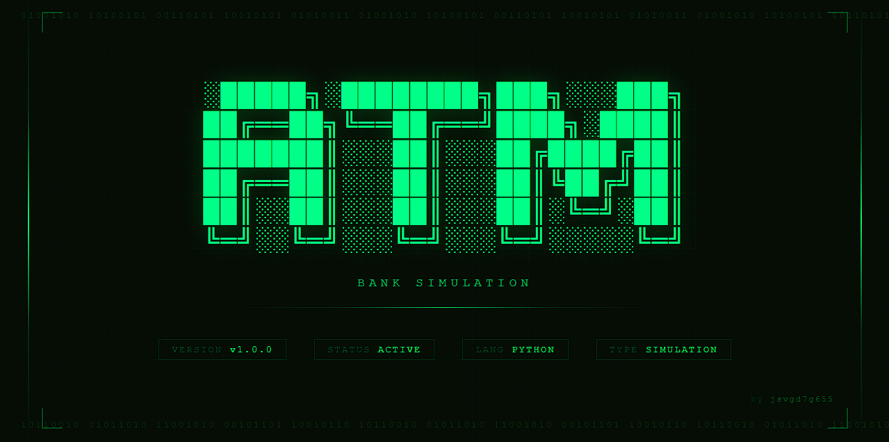 GitHub - jsvgd7g655-alt/bank-Atm-simulator-python · GitHub