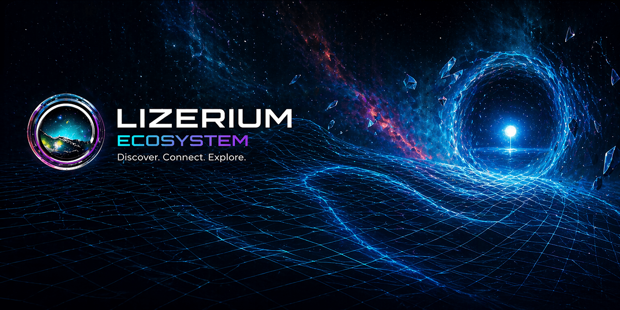 Lizerium.Tools.Structs