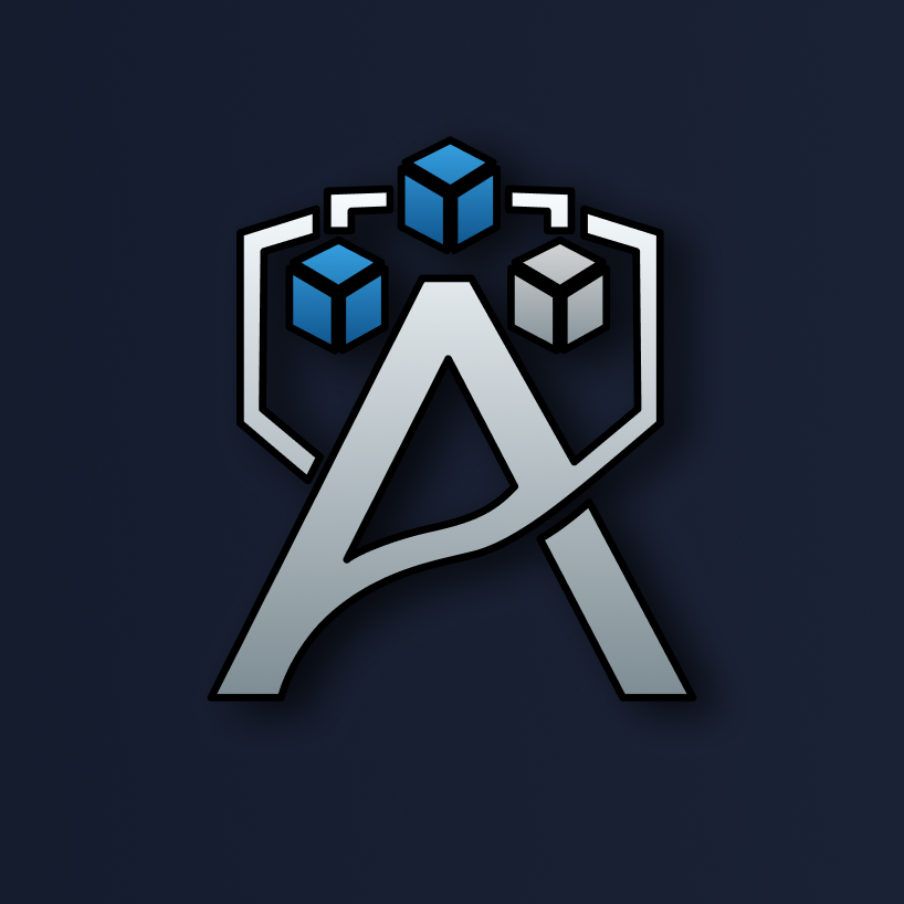 GitHub - tenebris-soul/Arca: Arca is a dependency injection container ...