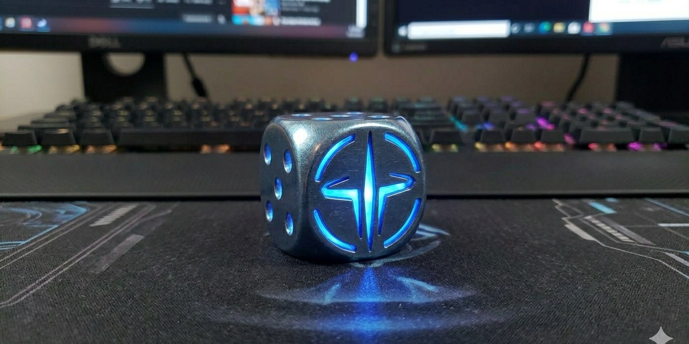 quake3-random-qrits-mod