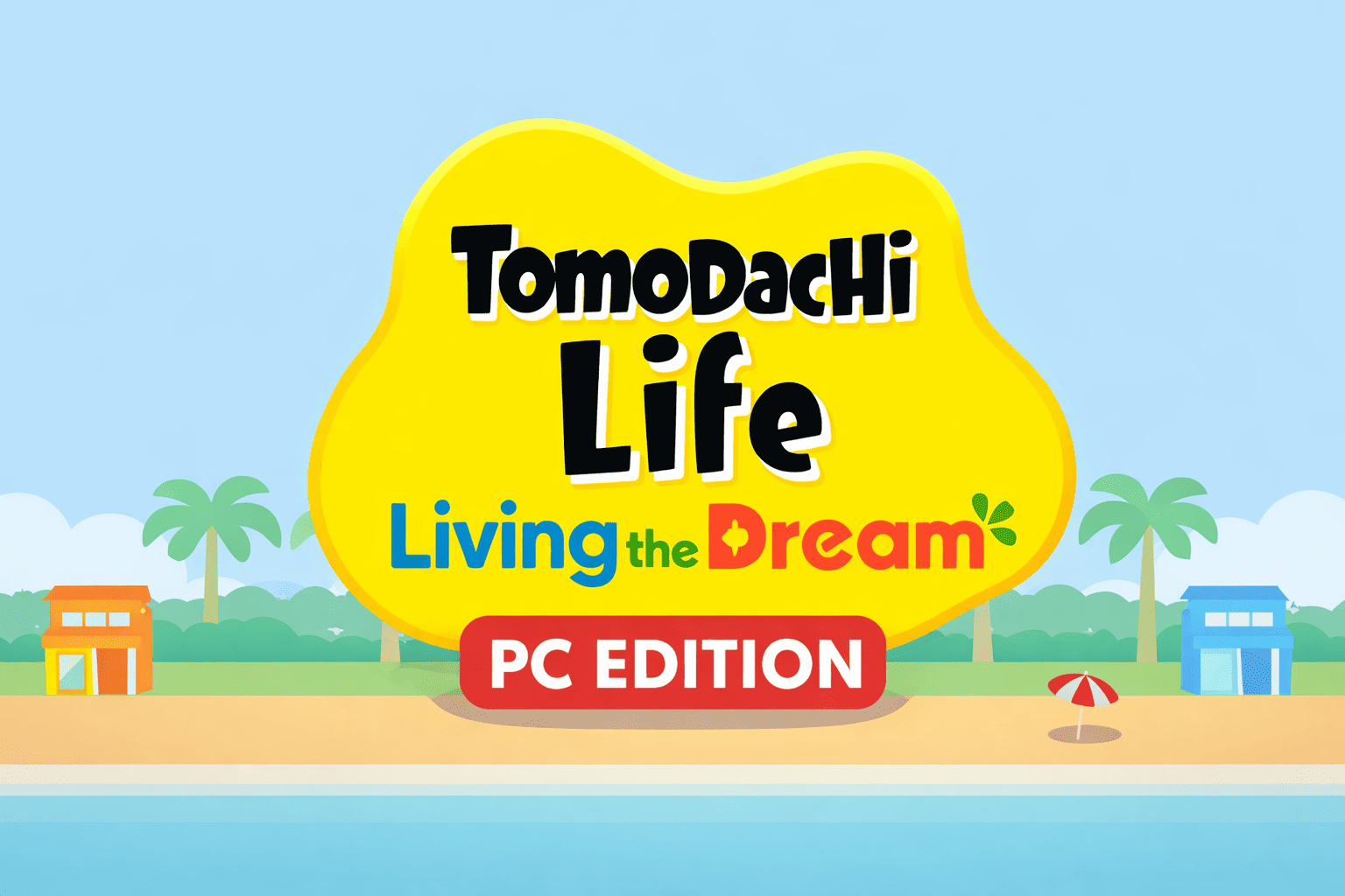 Tomodachi-Life-Living-in-the-Dream-For-PC
