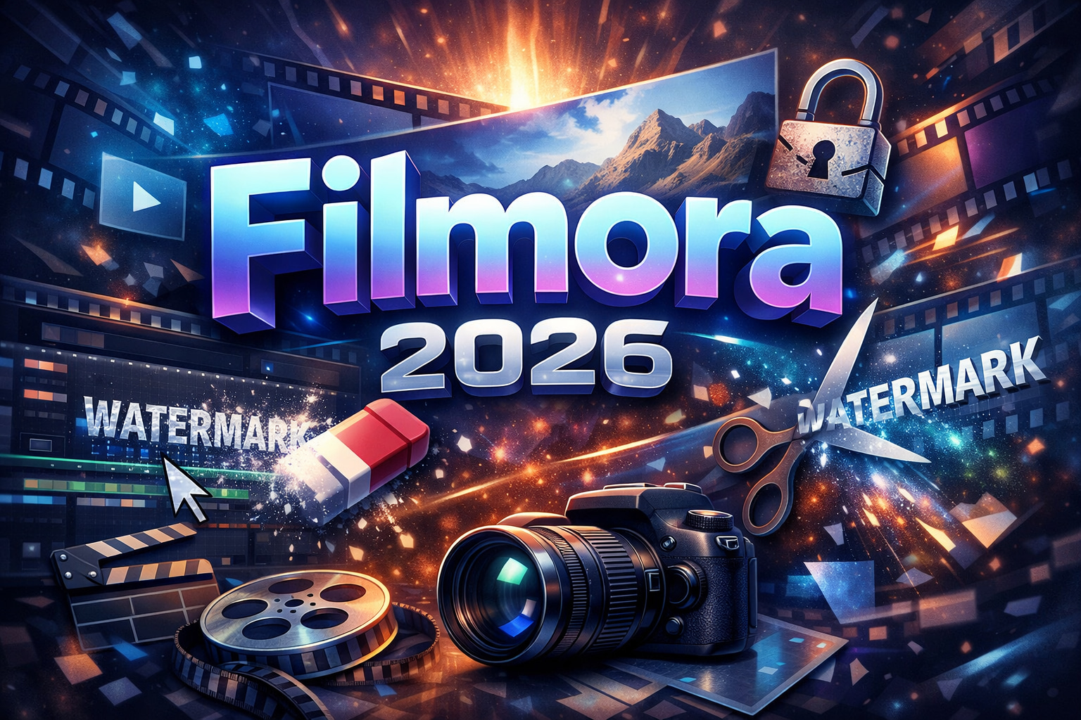 filmora-pro-activator-26