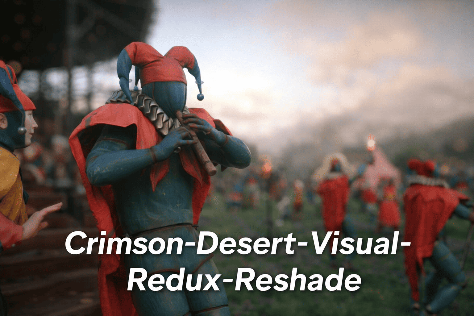 Crimson-Desert-Visual-Redux-Reshade