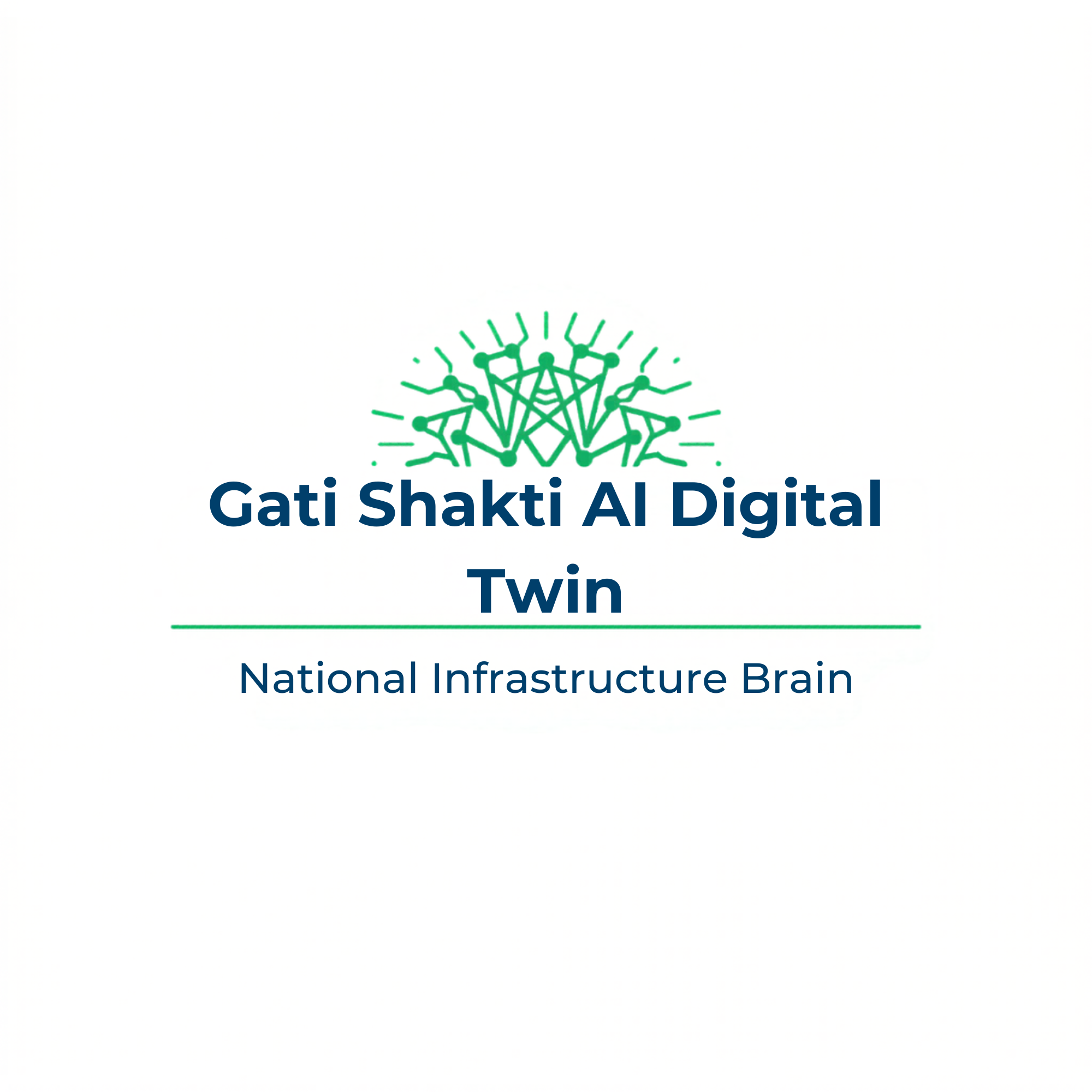Gati-Shakti