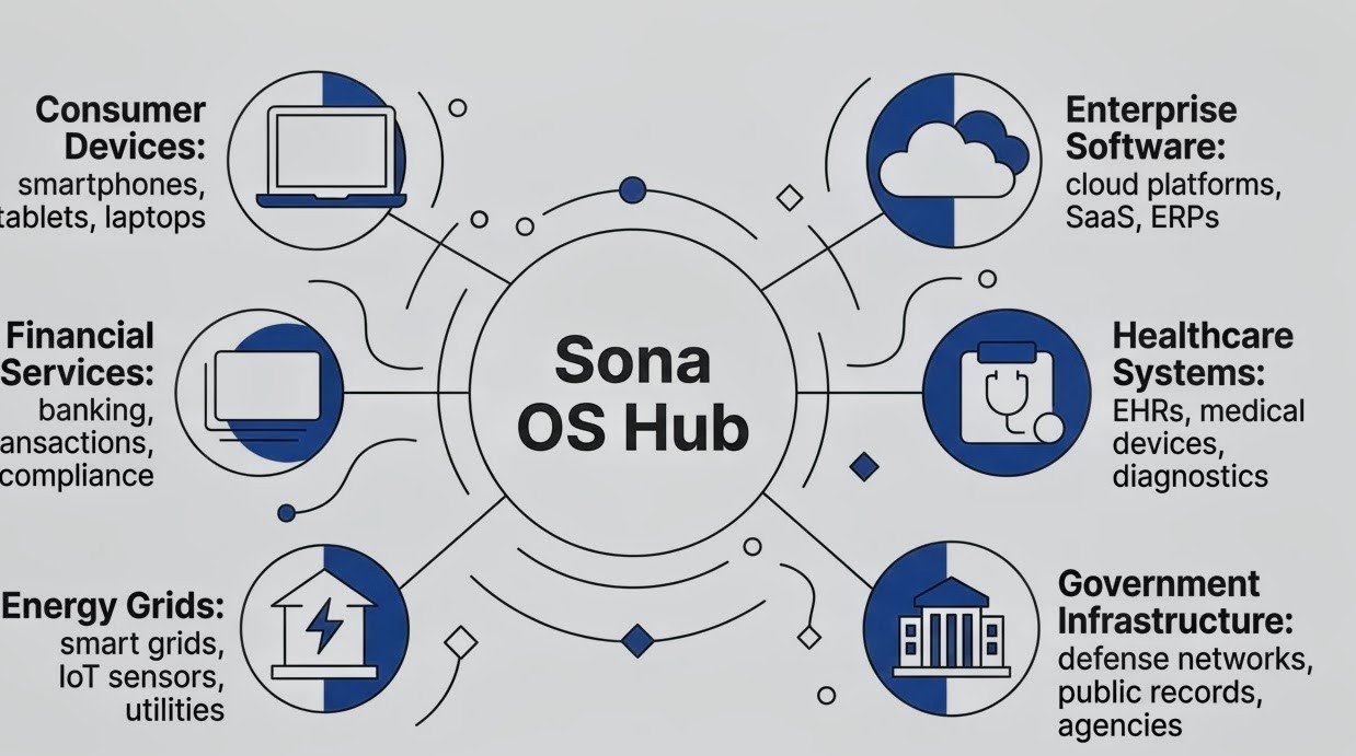 GitHub - Misotek25/sona-archive-index: A non Extractive OS Platform ...