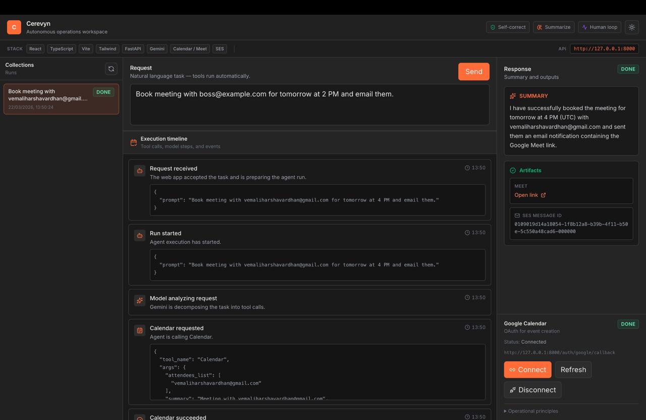 Rulesets · Velo · GitHub