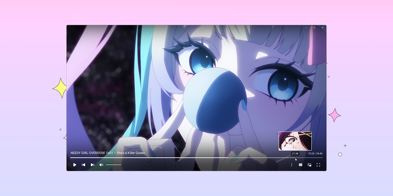 hayase-osc