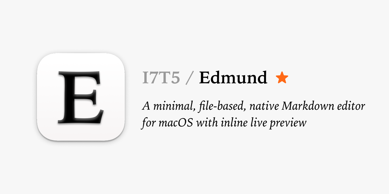 Edmund