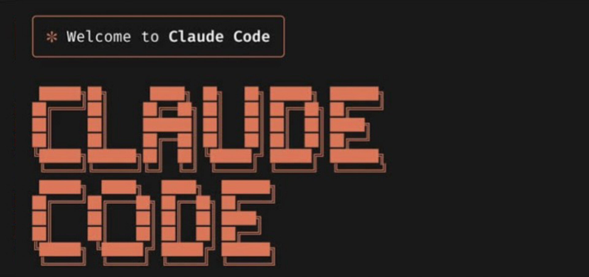 claude-code