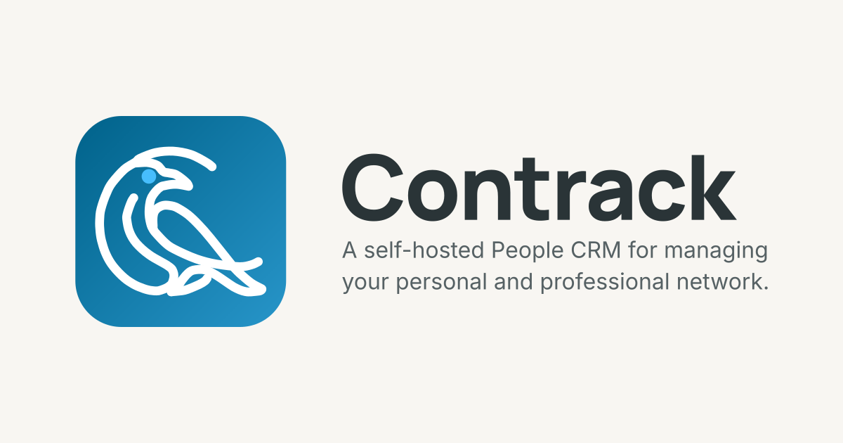 contrack