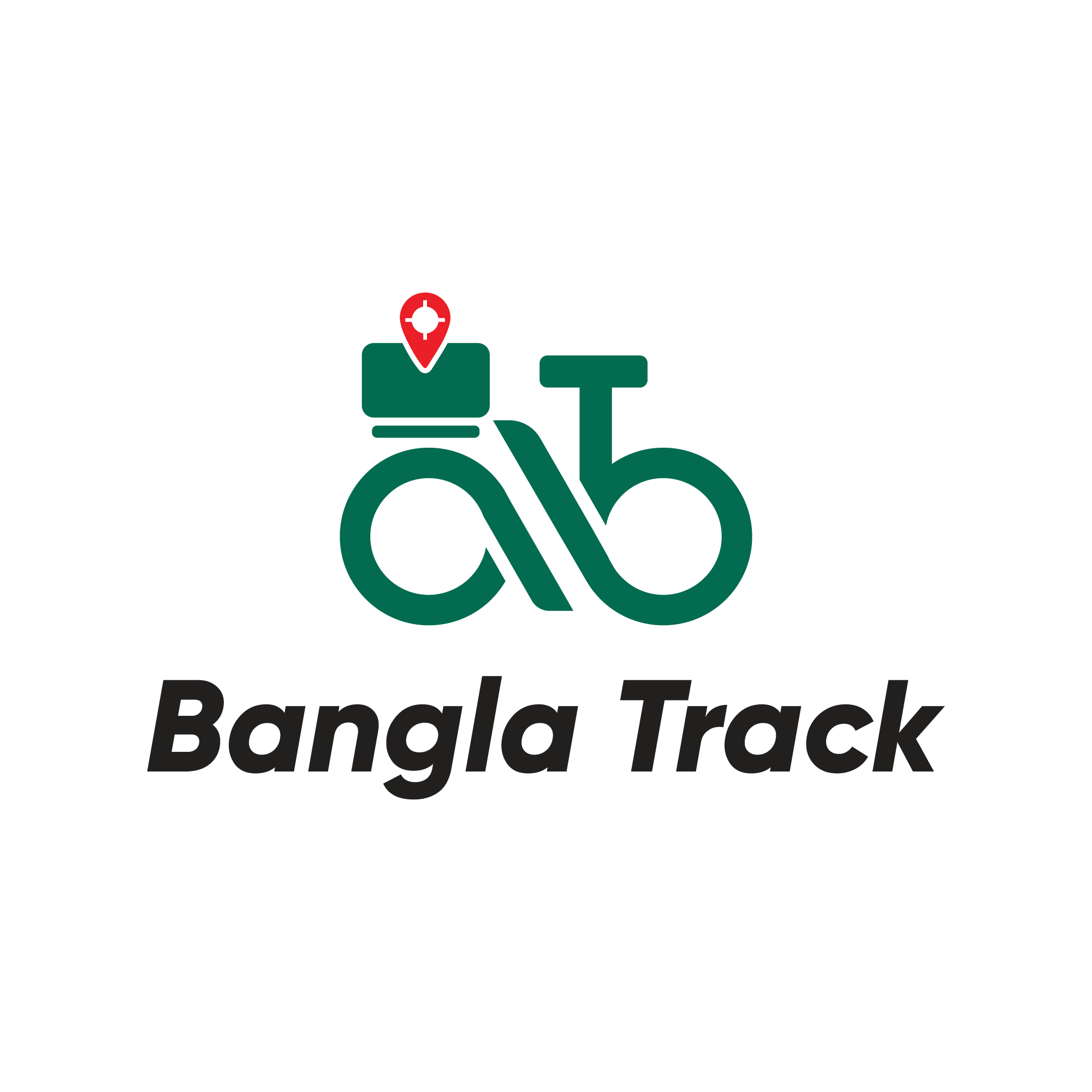 bangla-track