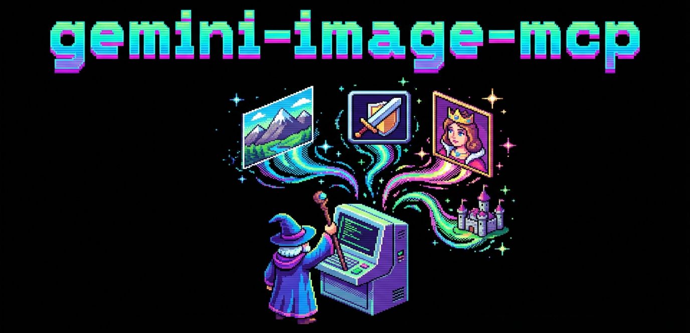 Pulse · JimothySnicket/gemini-image-mcp · GitHub