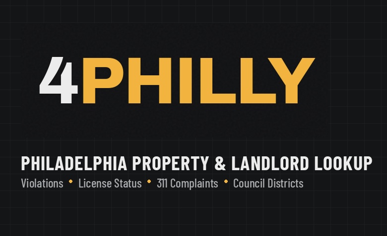 4philly