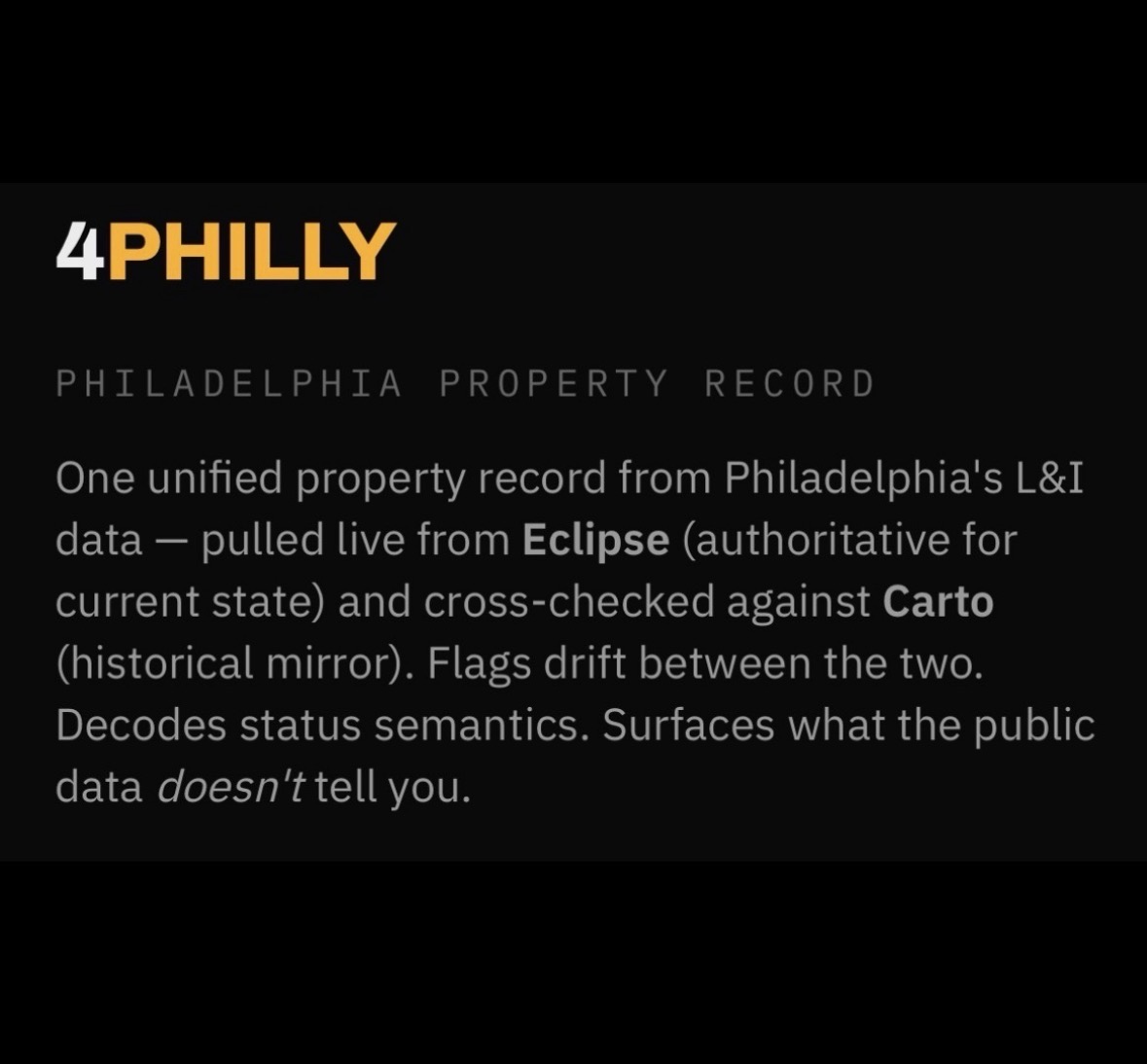 4philly