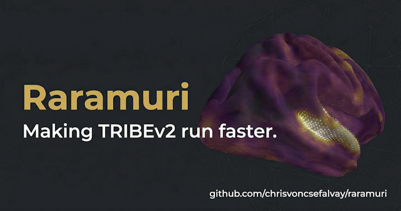 raramuri