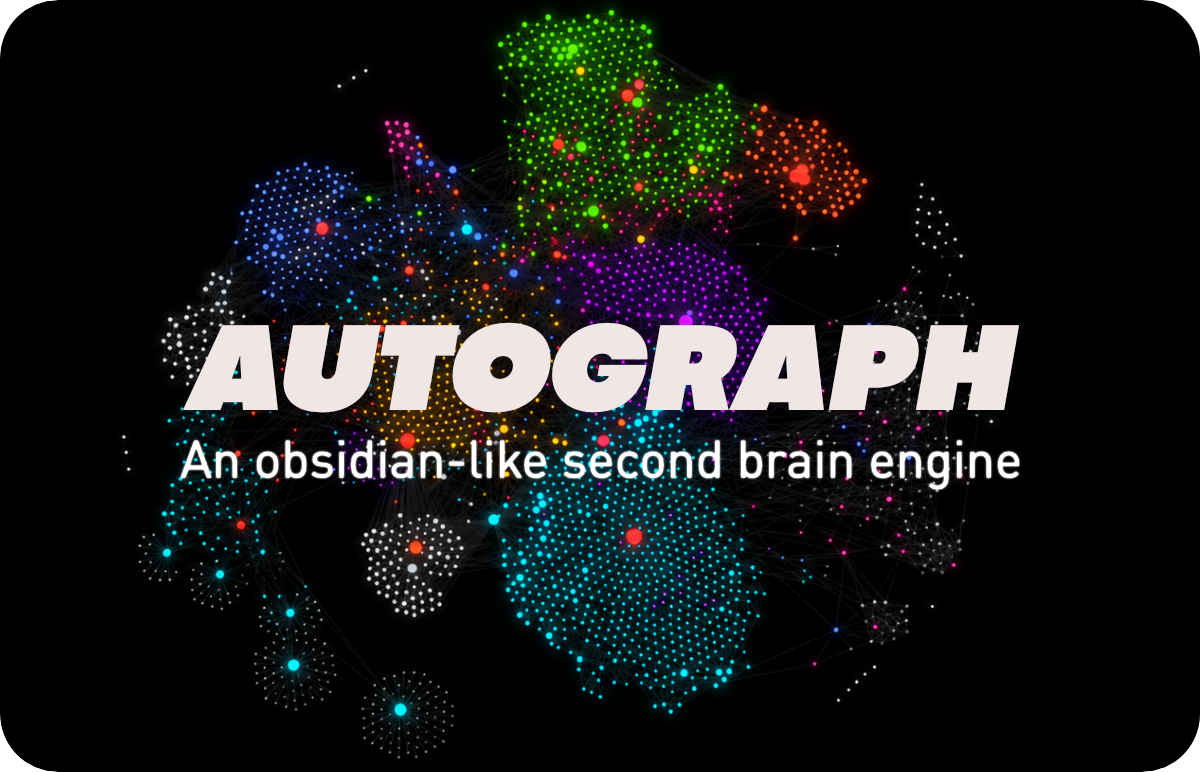 autograph