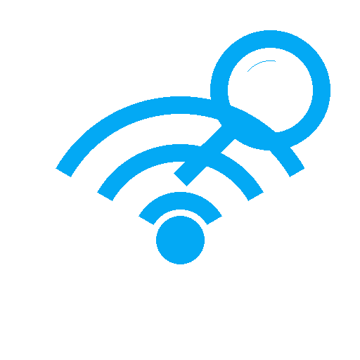 ha-wifi-ssid-monitor