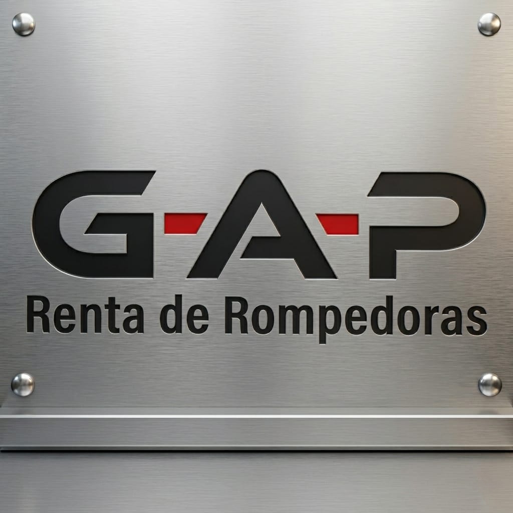 renta-de-vibradores-de-concreto-gap-