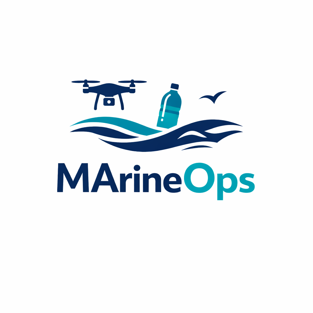 GitHub - MikaCode-stack/MarineOps-webApp · GitHub