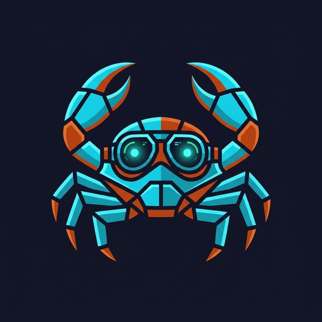 GitHub - mpiton/tauri-pilot: Interactive testing CLI for Tauri v2 apps ...