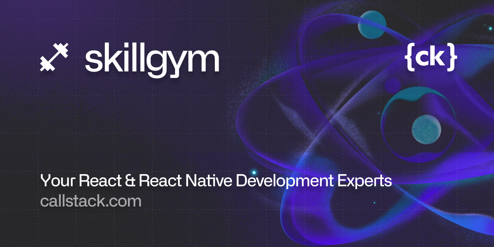 skillgym/docs/readme.md at main · callstackincubator/skillgym · GitHub
