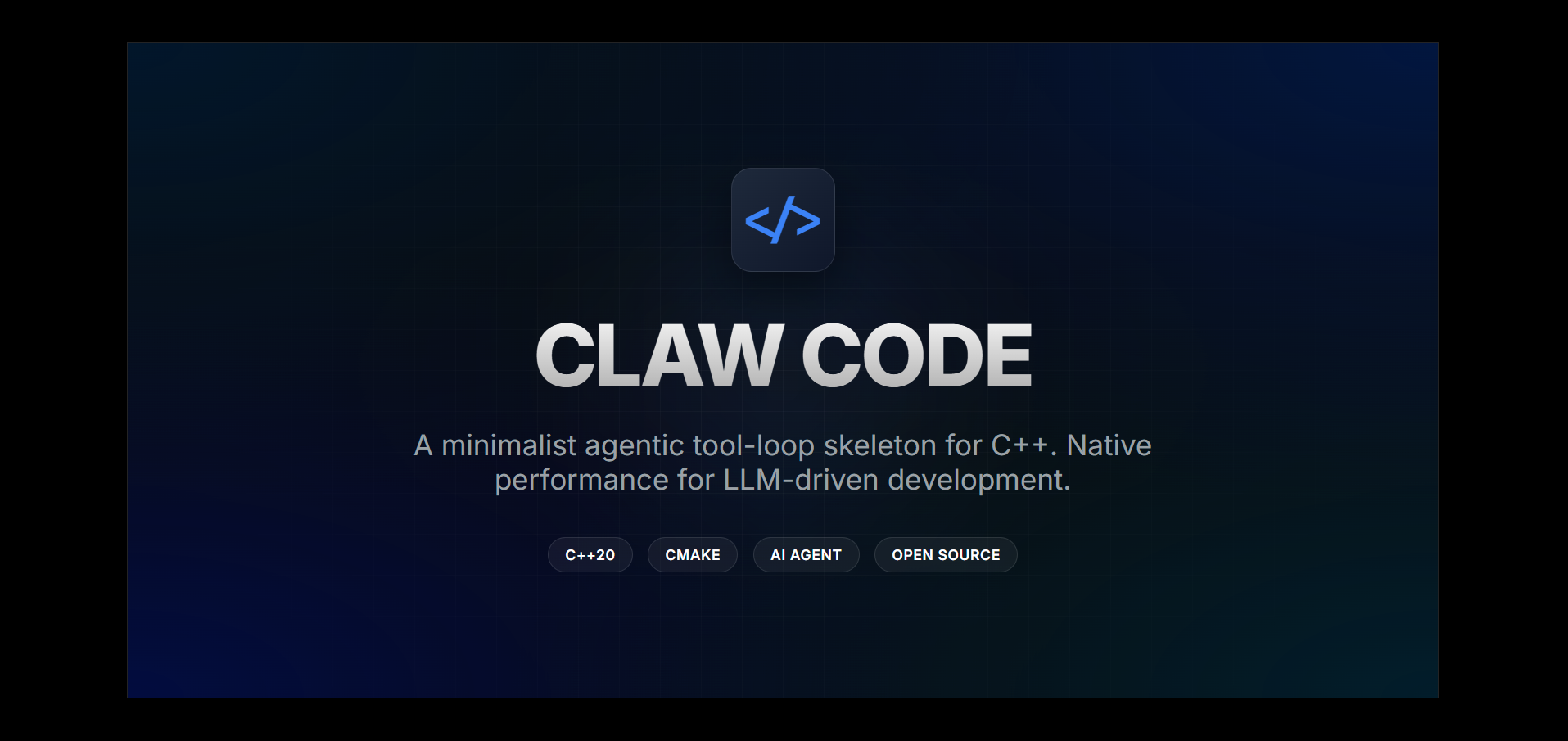 claw-code-cpp