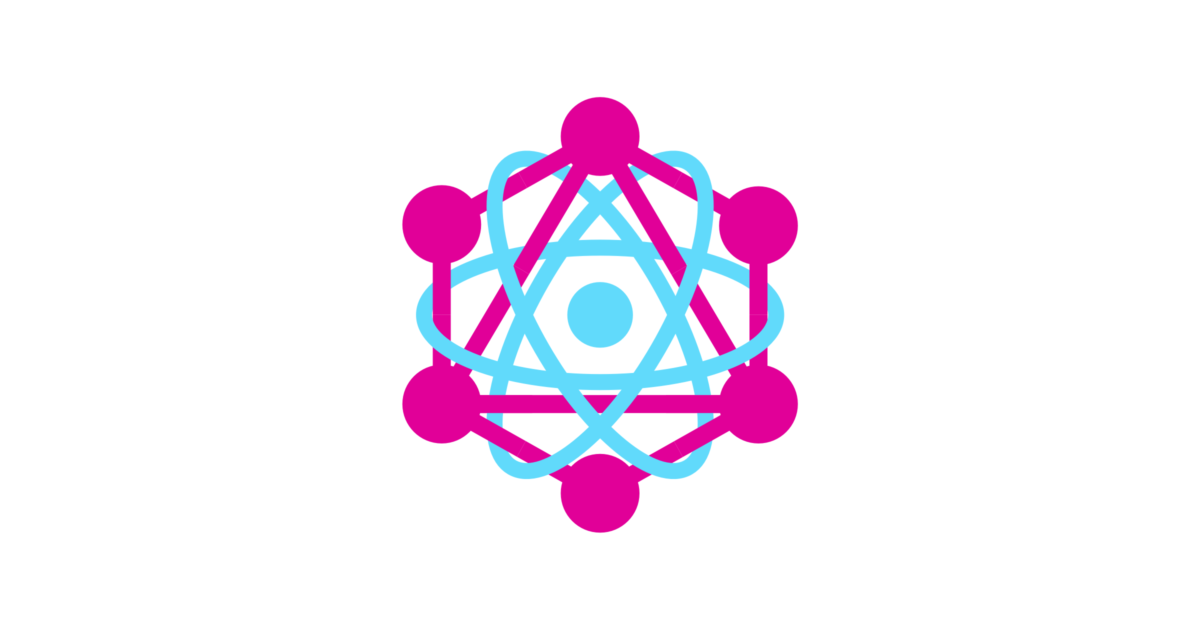 jaydenseric/graphql-react