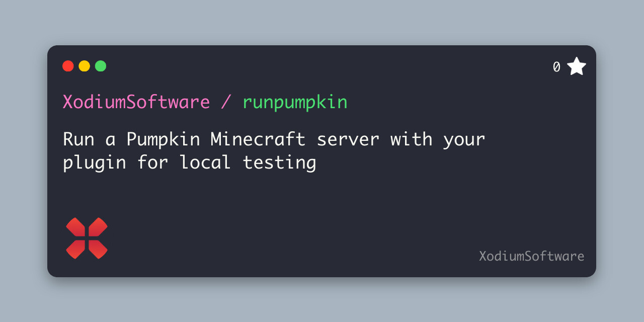 runpumpkin