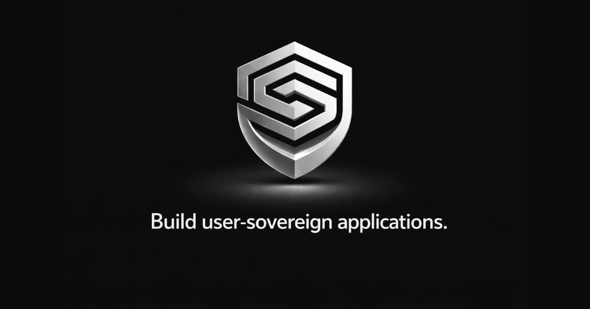 convergent-replicated-list