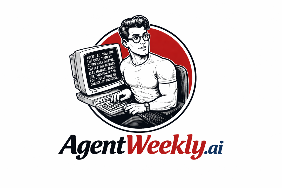 agentweekly-ai