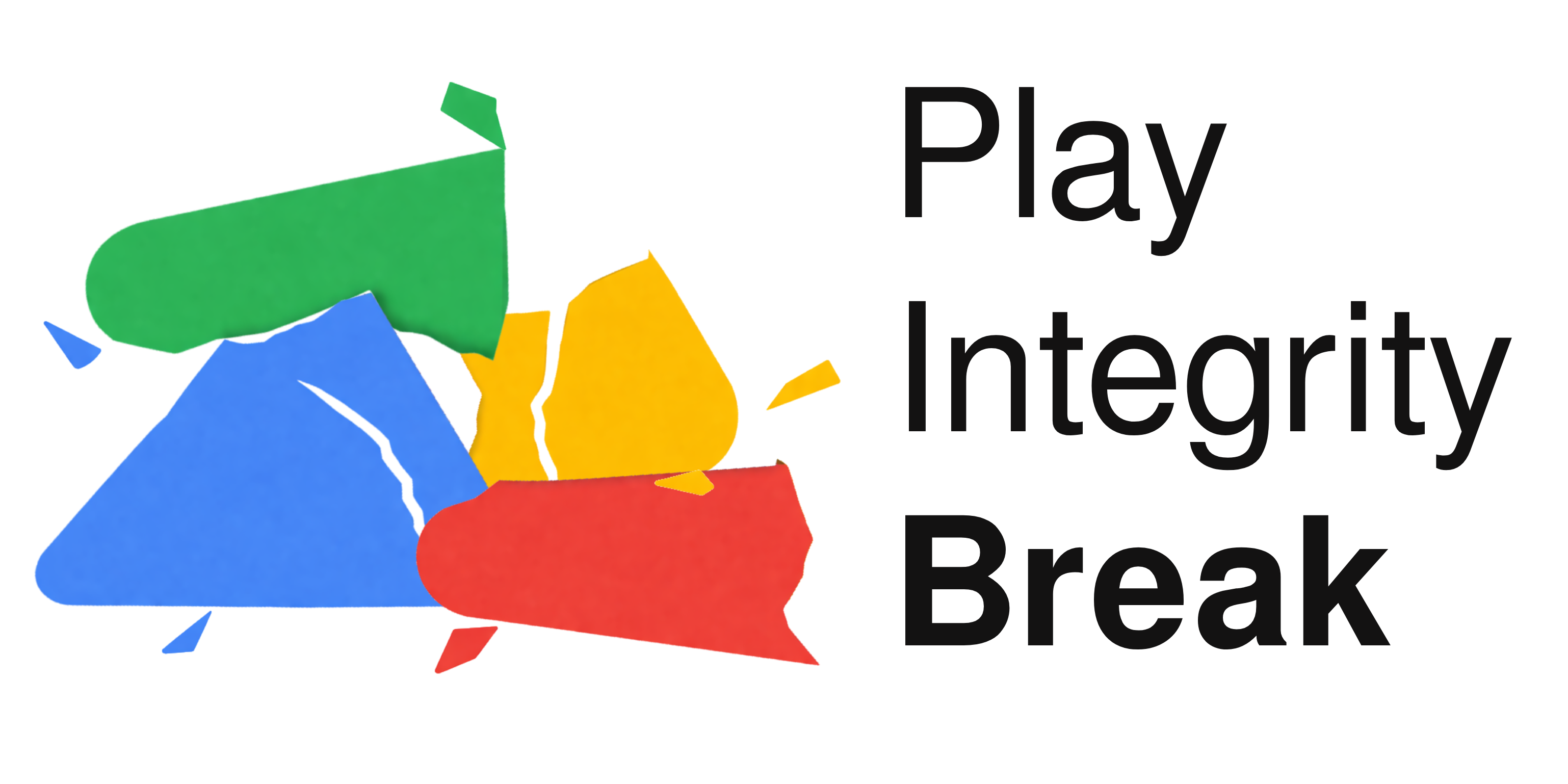 GitHub - ElDavoo/PlayIntegrityBreak: Fix Play Integrity ... by BREAKING ...