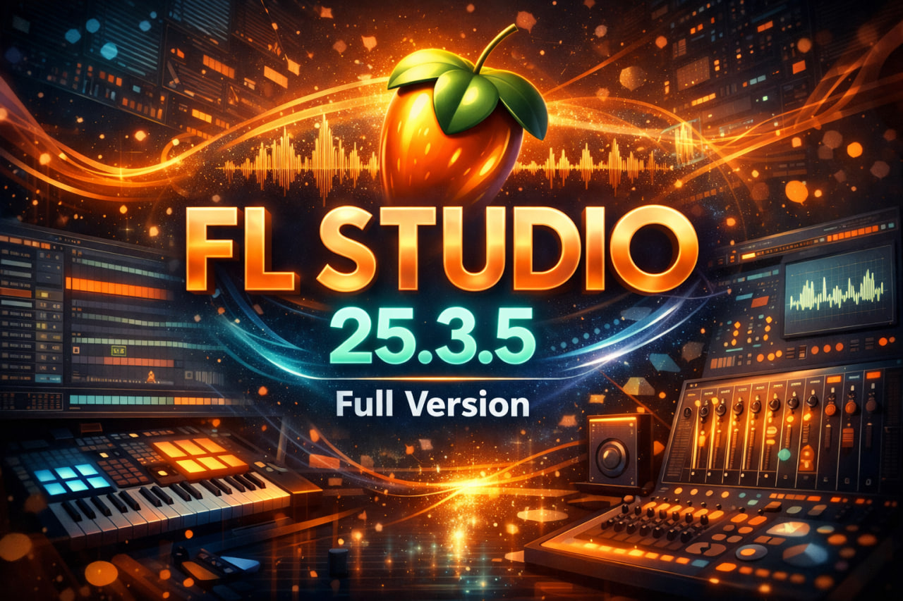 fl-producer-studio-25