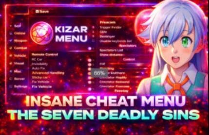 7DS-Origin-Cheat-Kizar