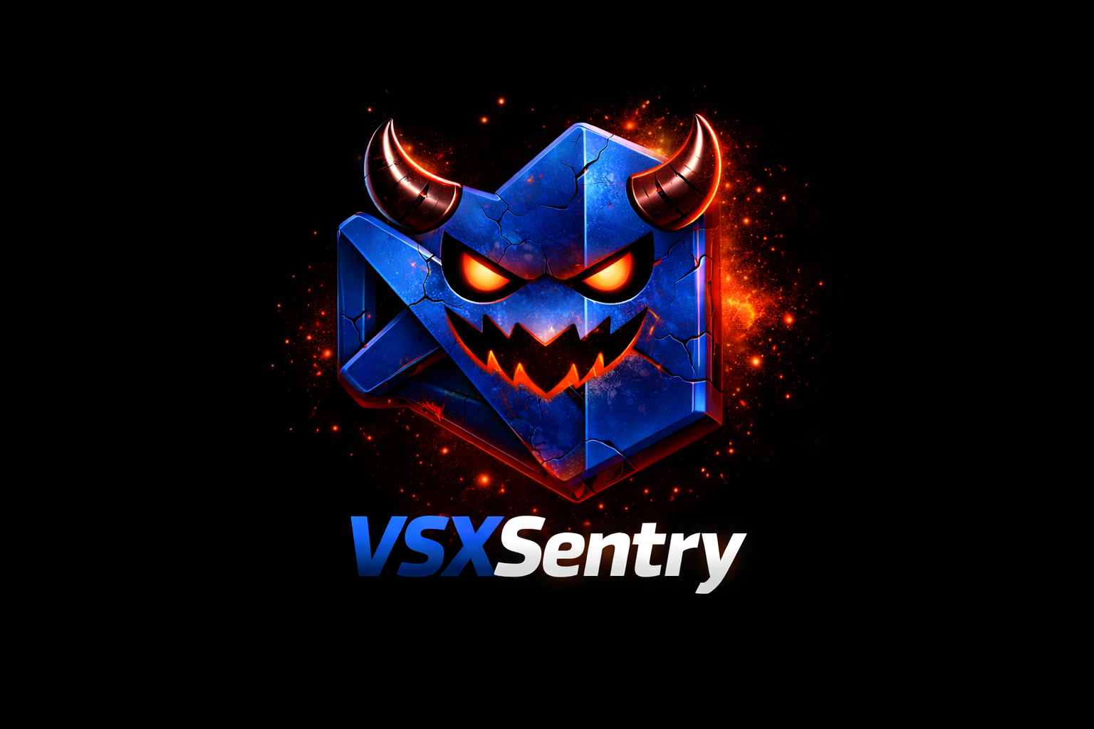 vsxsentry.github.io