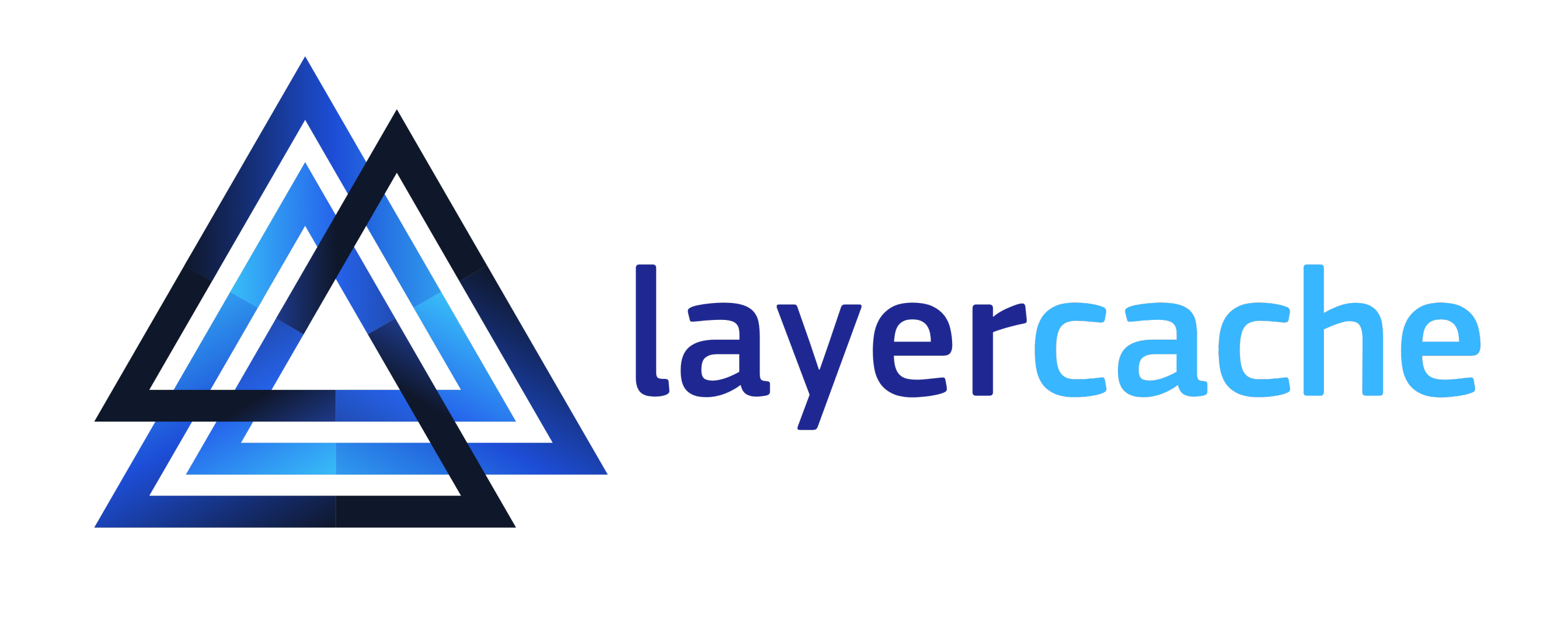 layercache