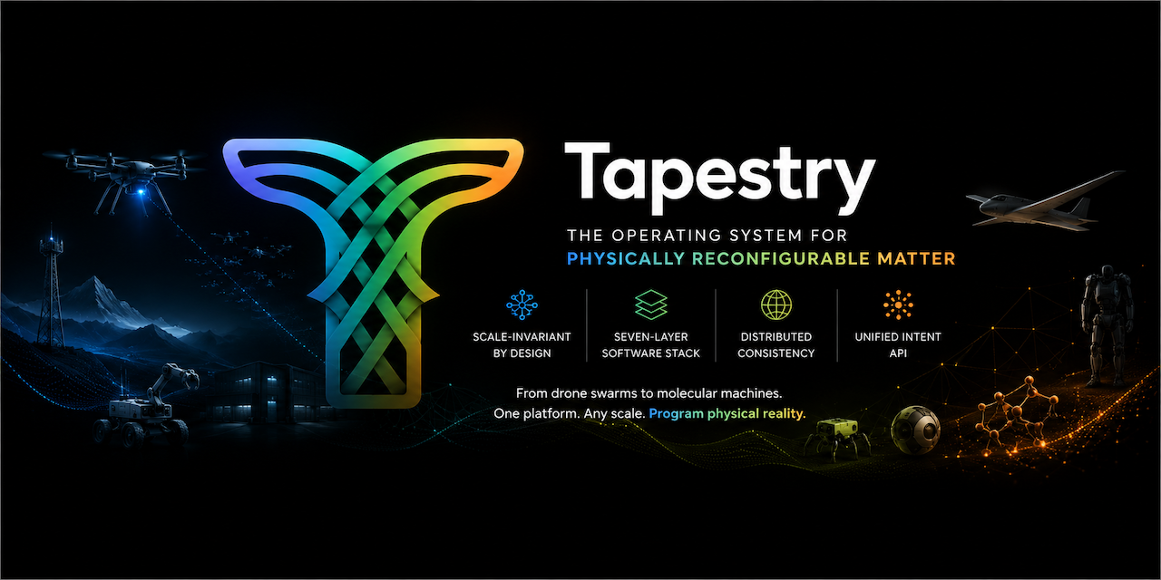 tapestry