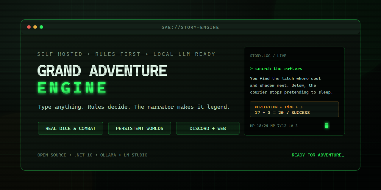 grand-adventure-engine