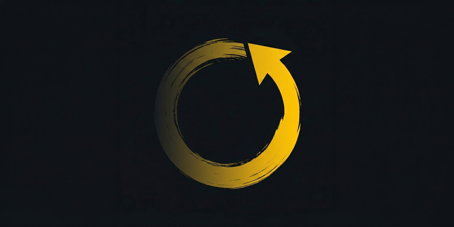 GitHub - Th3S4mur41/Mushin: Mushin is a GitHub App implemented as a ...