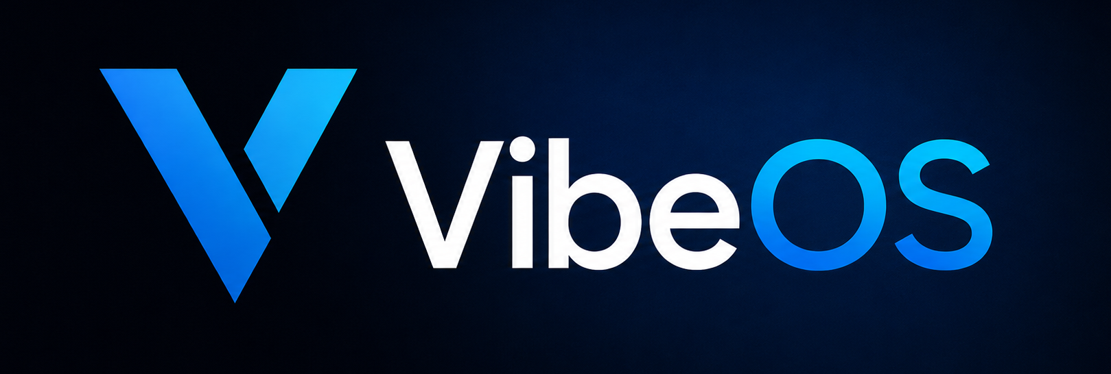 VibeOS